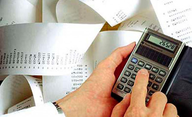 Calculadora 1