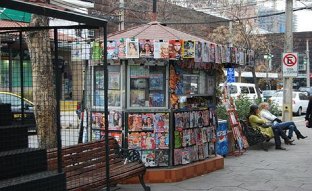 Revistas 37221 1