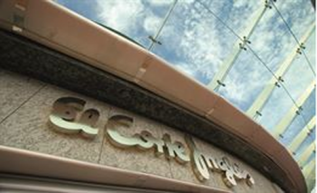 Corte ingles 46916 1 1