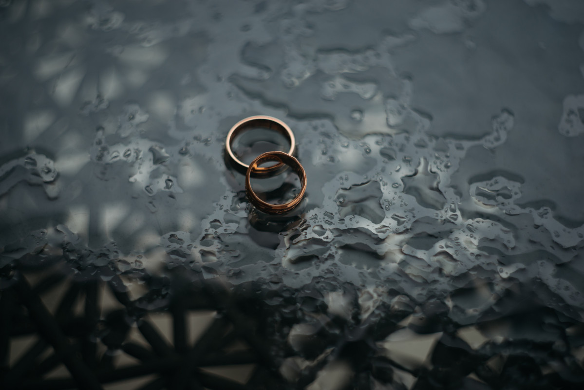 Zoriana stakhniv PUVgHyBgZn8 unsplash