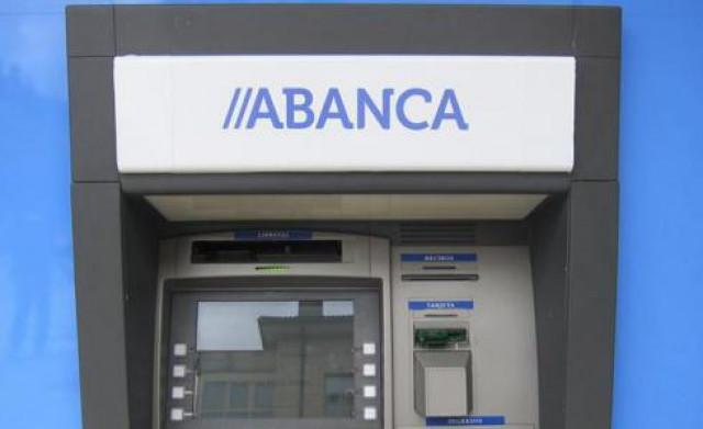 Abanca 52894