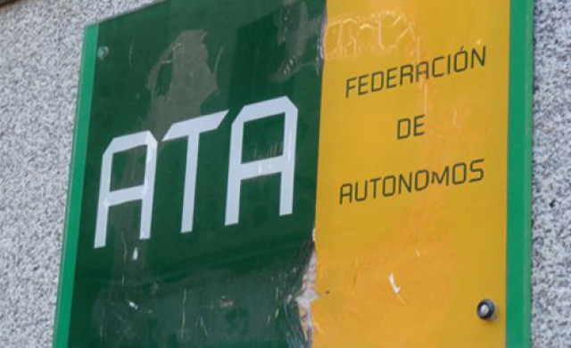 Ata autonomos 1