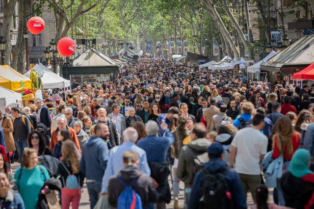 Diadesantjordi2019 1