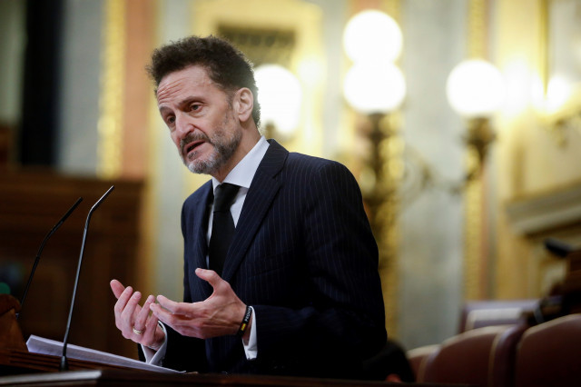 Alguns càrrecs públics de Ciutadans veuen com un 