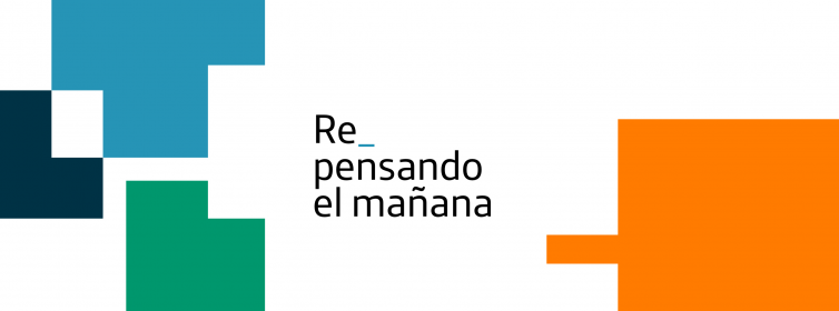 Fundació Telefónica llança ‘Repensando el Mañana’, un espai obert de reflexió sobre l’era PostCovid-19