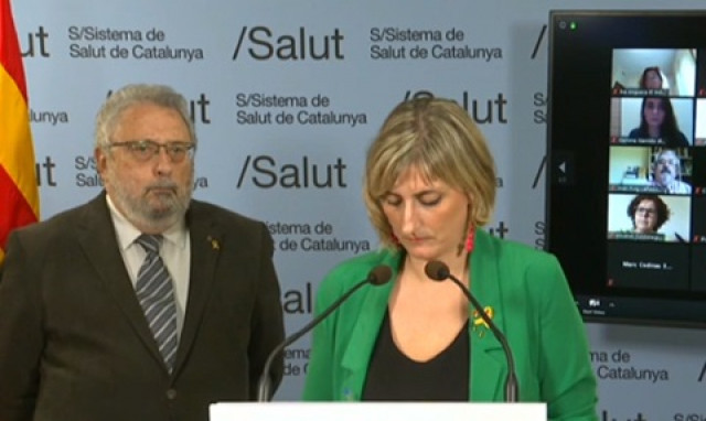 VergsyJoanGuixrespondenaCatalunyapres