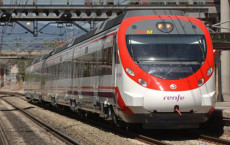 'YoVoyOtoño' de Renfe ofereix 100.000 places d’Ave i Llarga Distància a Catalunya amb descomptes del 60%
