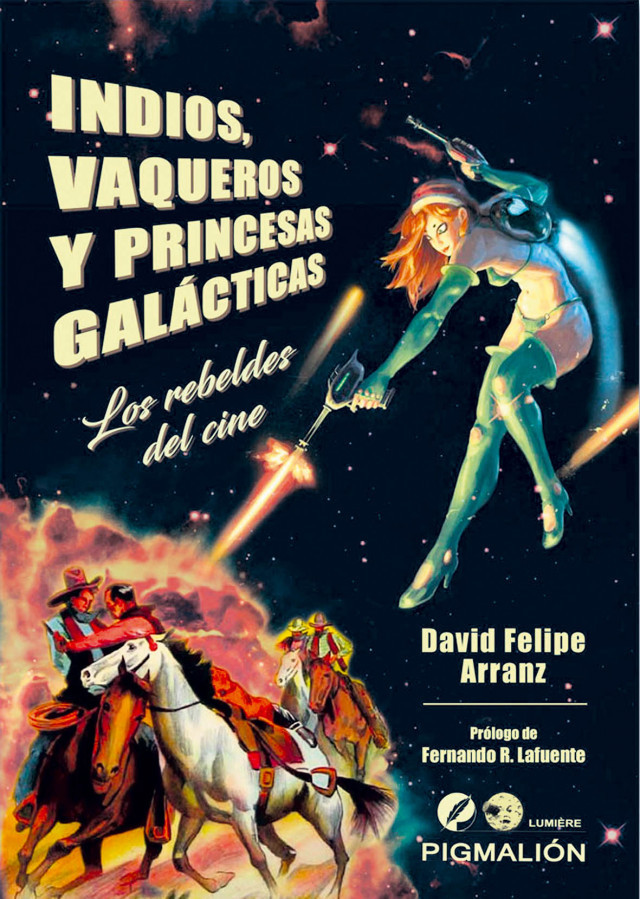 Libro2Indiosvaquerosyprincesasgalacticas1