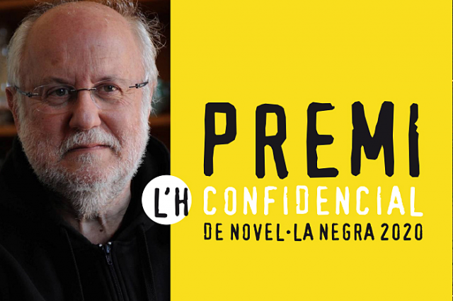 GanadorpremioLHConfidencial2020