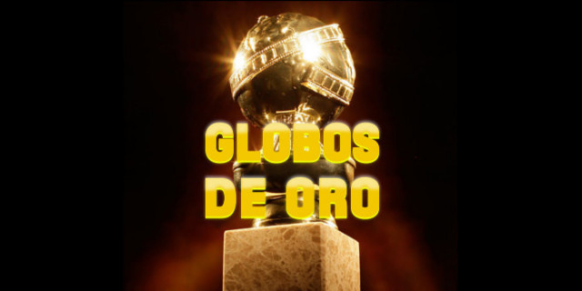 Globosdeoro