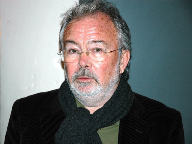 Jordi GarciaSoler