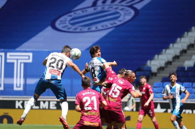 Espanyolalaves 1