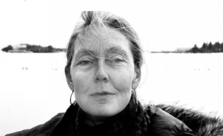 El jurat del Princesa d'Astúries reconeix el compromís d'Anne Carson amb l'emoció, el pensament i la tradició