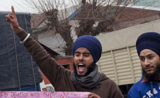 Protestas delhi 27447 1