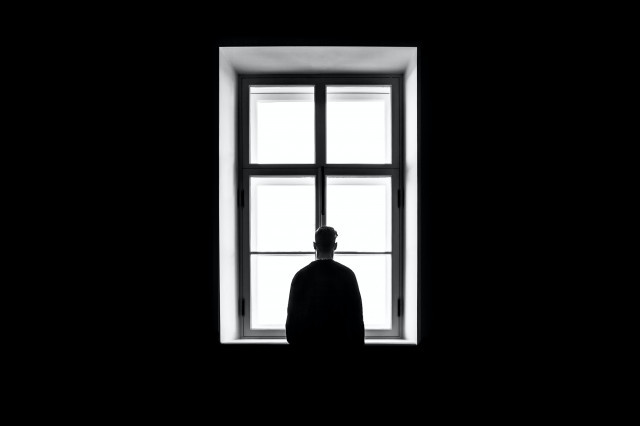 SashafreemindPv5WeEyxMWUunsplash