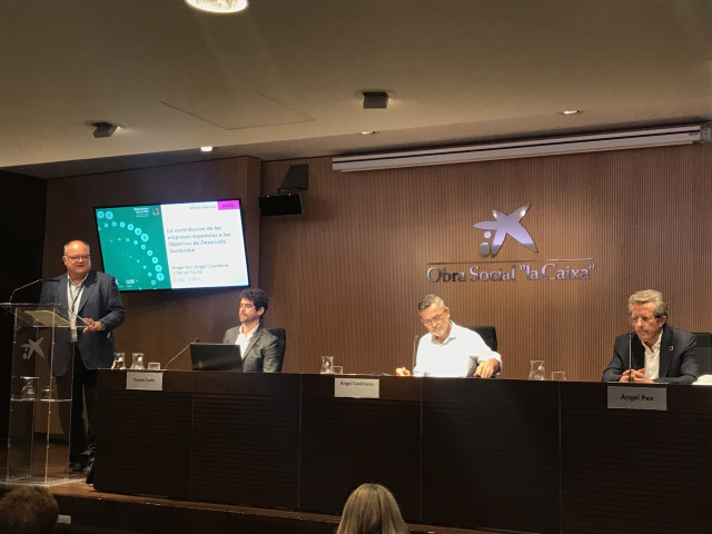 PresentacinODS 4