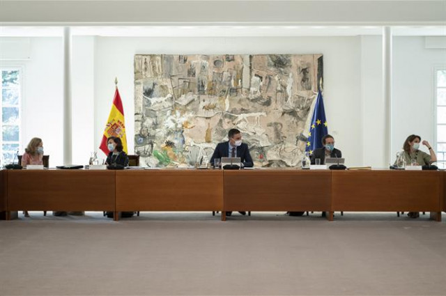 Consejodeministros 1