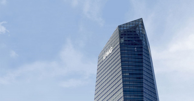 Més del 60% de les empreses creuen que no es recuperaran fins 2022