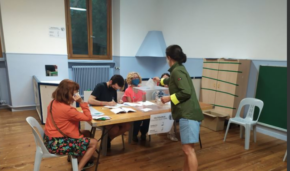 Euskadi4