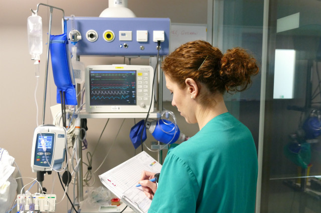 EuropaPress 1575727 andaluciacordoba hospital san juan dios activa sistema verificacion