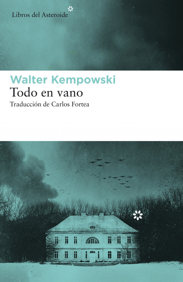 LibrosTodoenvano.