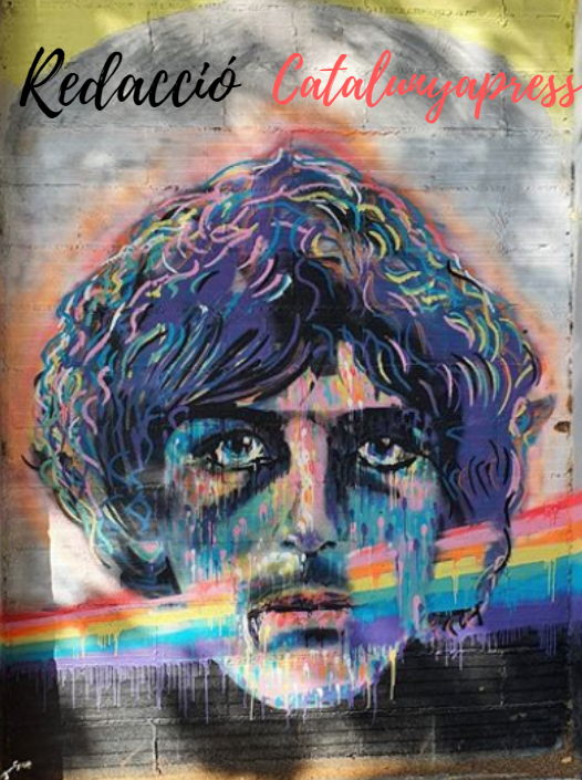 Redacciografiti