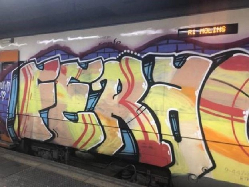 3306606