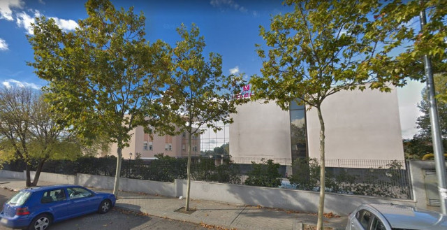 Detenen el director d'una residència per drogar a la gent gran per robar-los