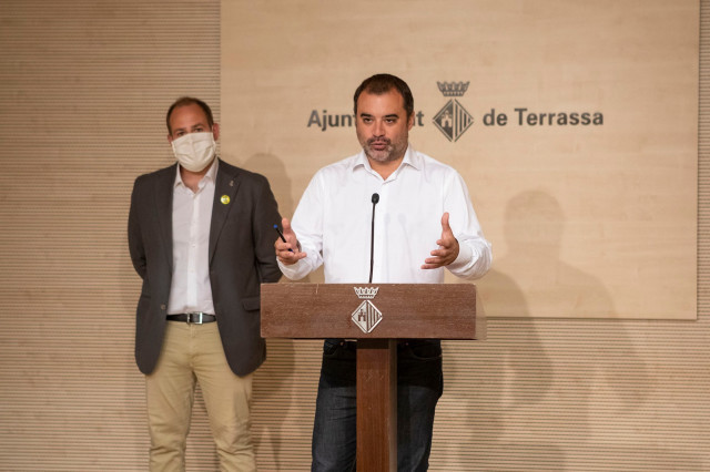 Jordiballartterrassa