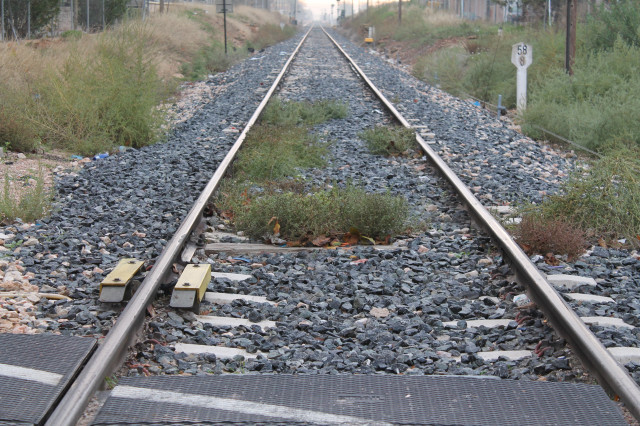 20200728211331