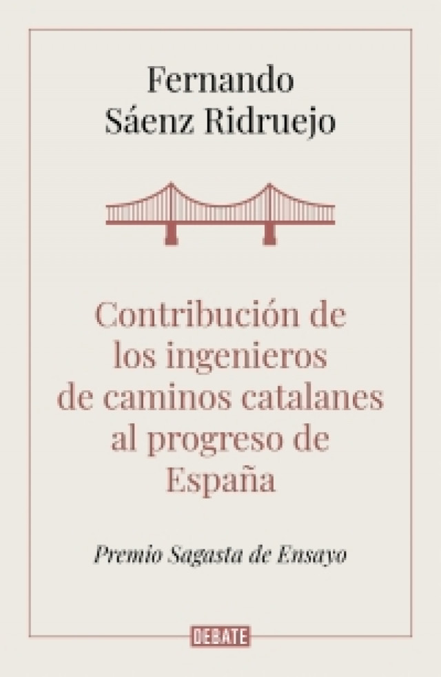 LibrosContribucioningenieroscaminoscatalanes