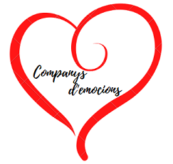 Companyemocions 2