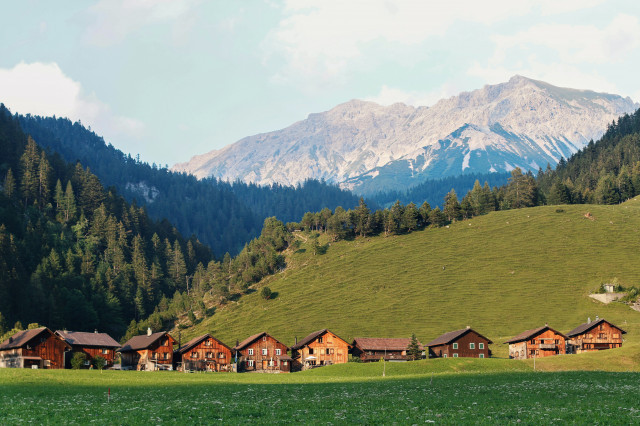 Vaun08156KXtysg6DEunsplash