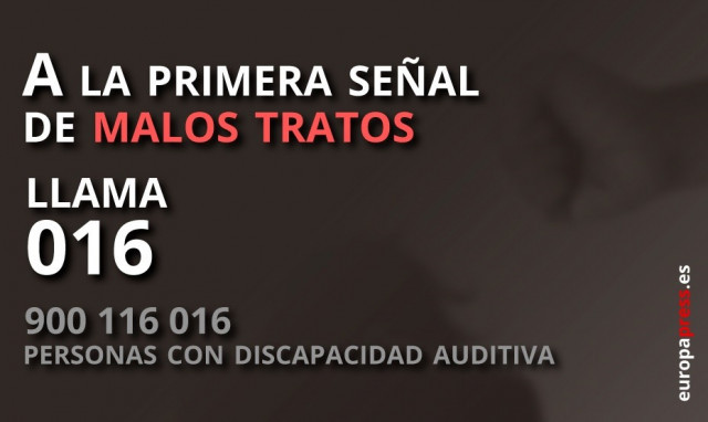 20200816164844