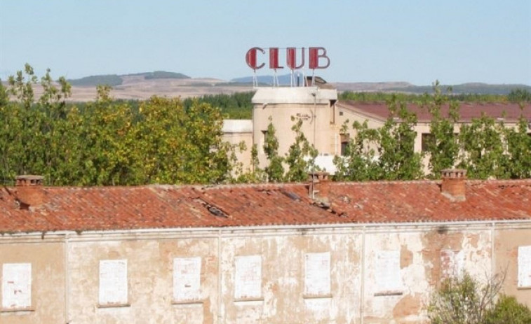 Catalunya tancarà els prostíbuls arran de la pandèmia
