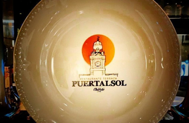Logorestaurantepuertasolchicote1