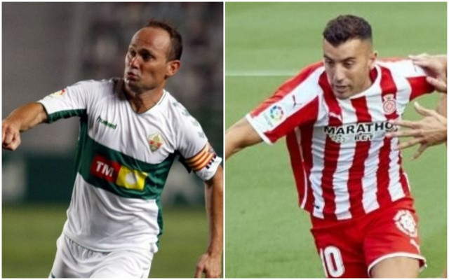 EuropaPress 3280918 elche girona final ascenso