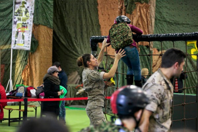 Ejercito 2 2