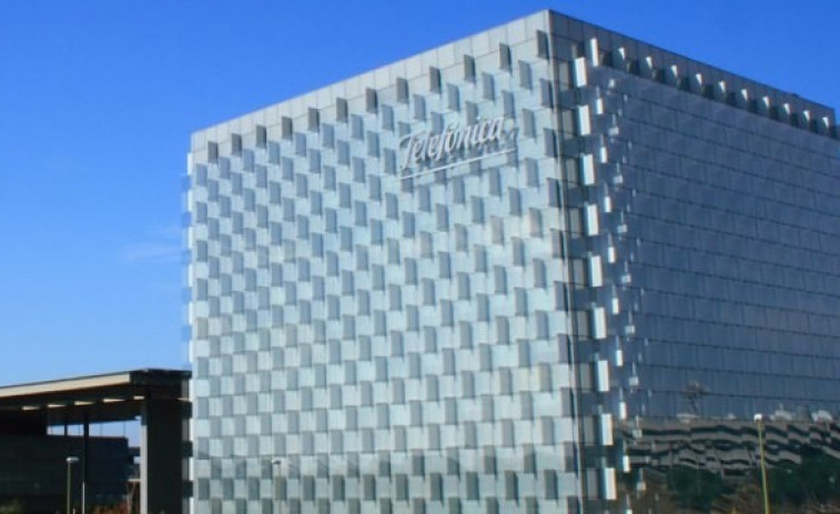 Telefónica Tech compra Govertis per reforçar les seves capacitats en consultoria de ciberseguretat