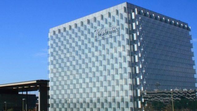 20200806120226