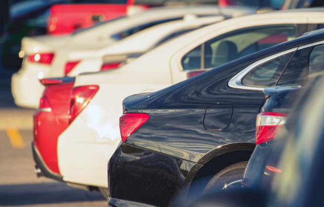 Entra en vigor aquest dimarts la nova normativa europea sobre homologació de vehicles