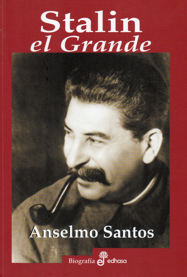 LibrosStalinelGrande