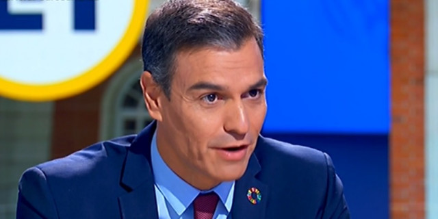 20200907094510