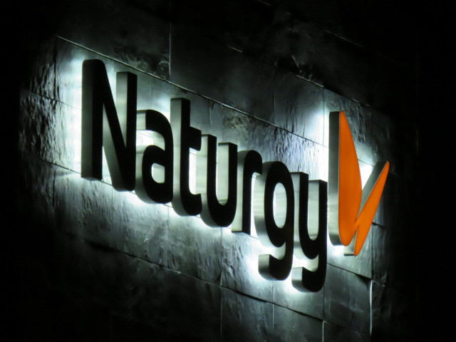Naturgy incrementa la seva presència a Austràlia