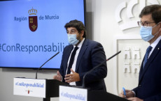 El 60% dels pacients positius enganya al seu metge per lliurar-se de la quarantena