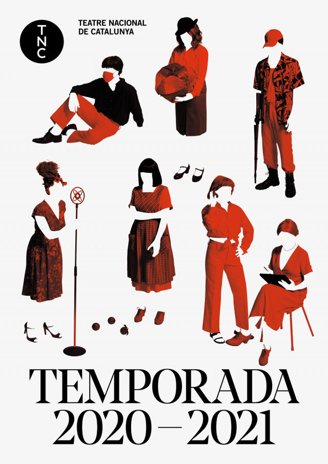 TeatroTNC2020