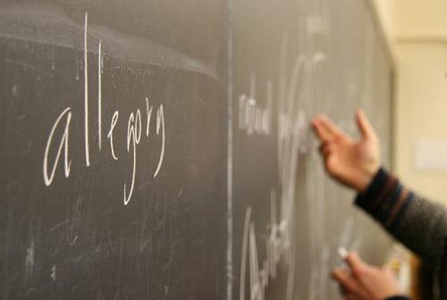 Profesor 37148 1