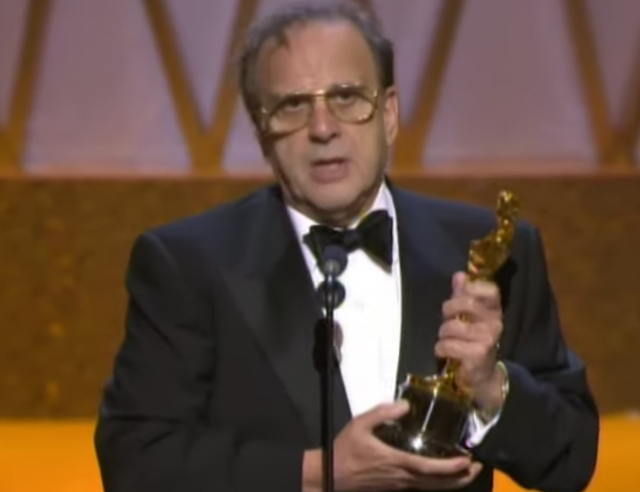 Screenshot 28