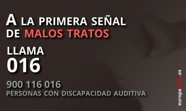 20200904185531