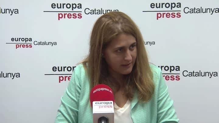 MARTA PASCAL